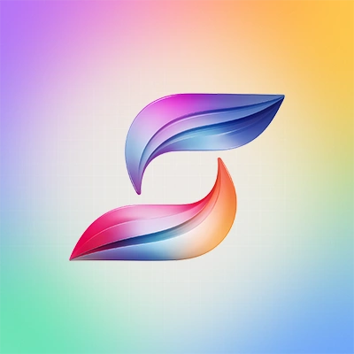 Premium Access 1 Month